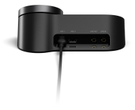 STEELSERIES Arctis Nova Pro 61527 - 747361 - zdjęcie 16